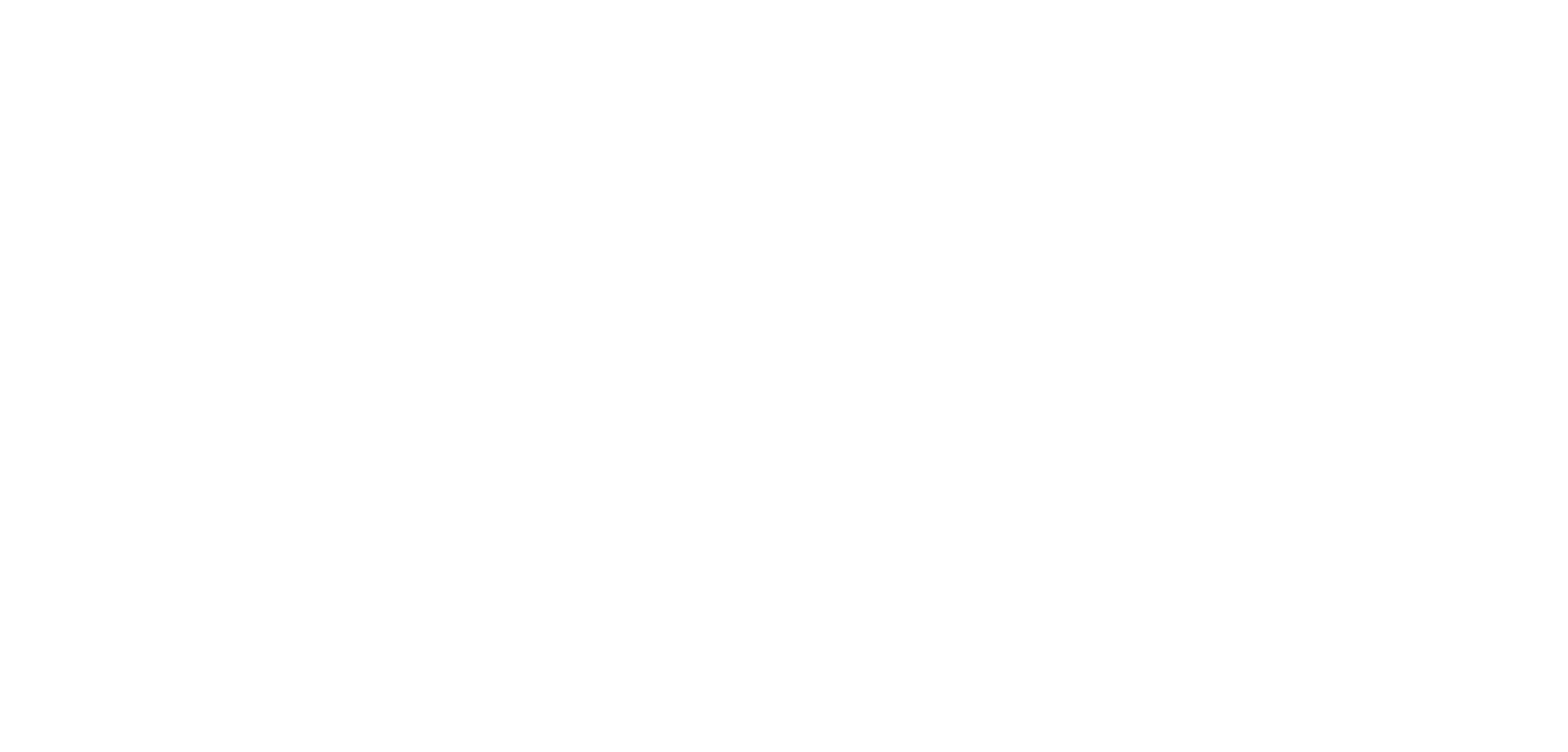 Invest Wexford