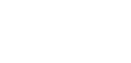 Invest Wexford
