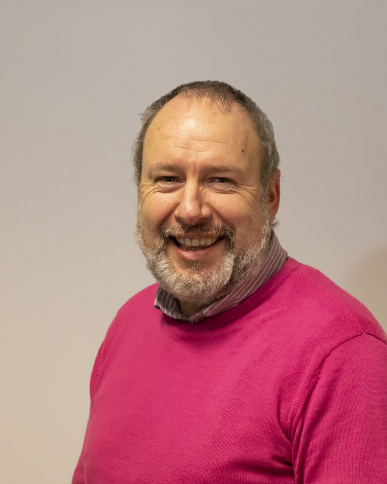 Billy Byrne