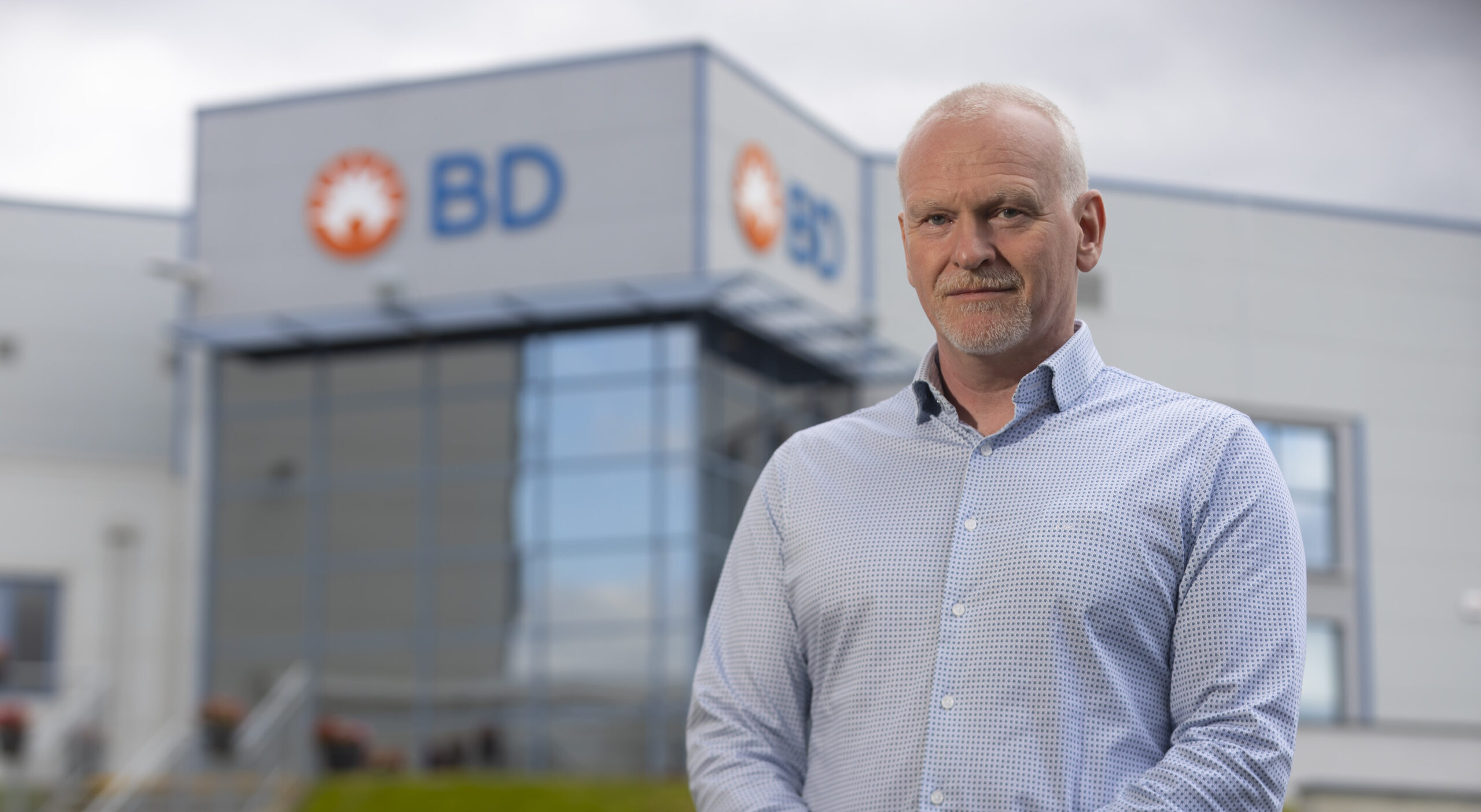 BD