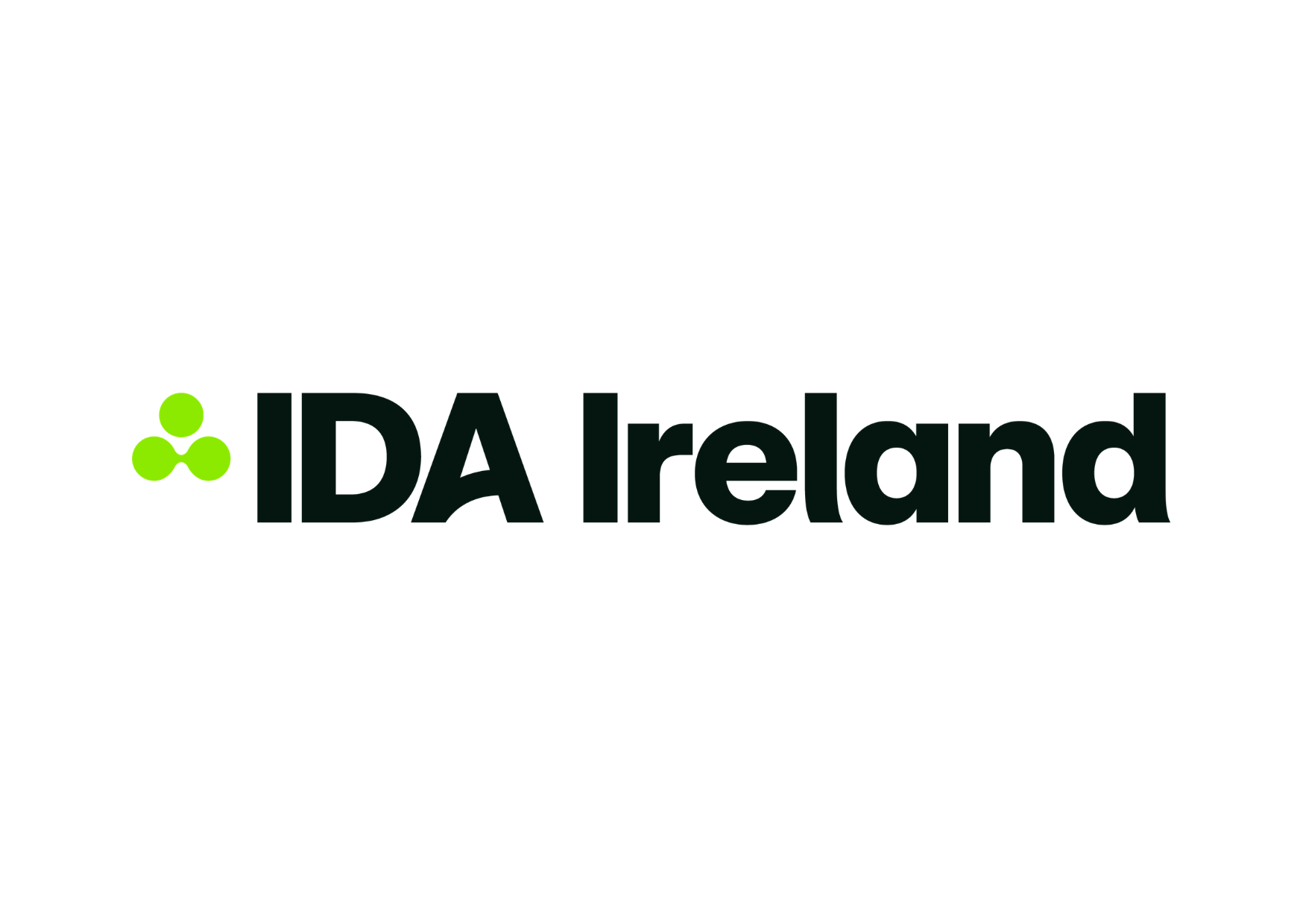 IDA Ireland