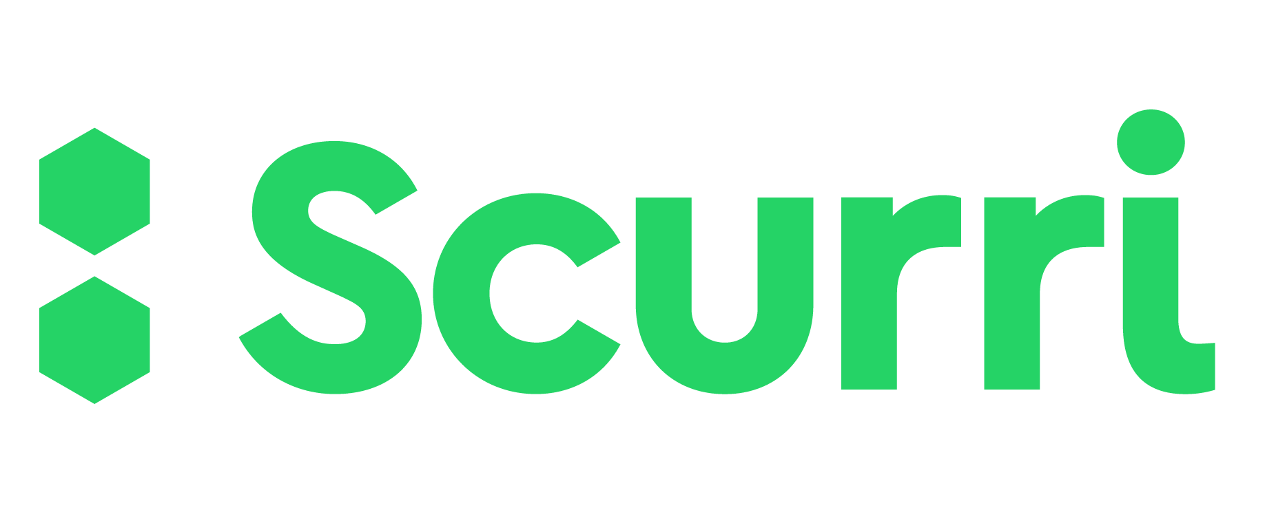 Scurri