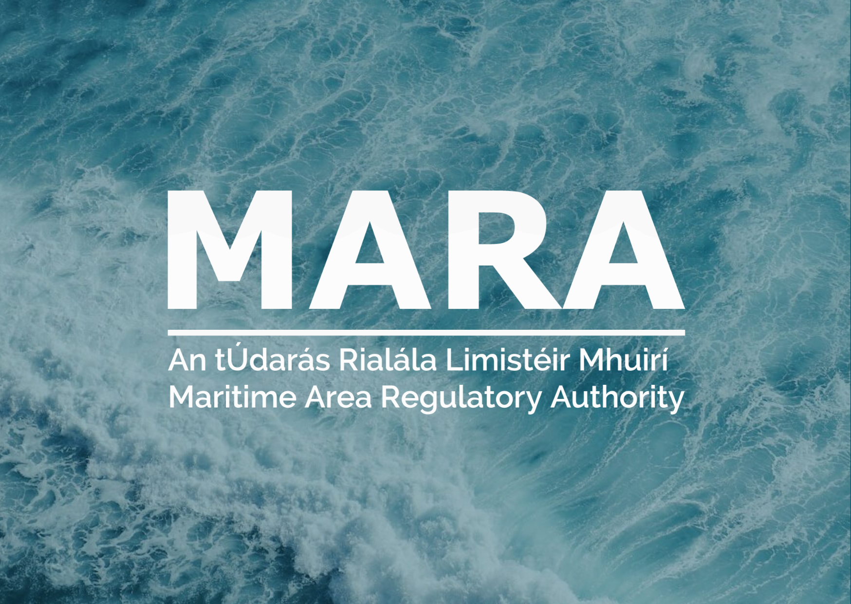MARA