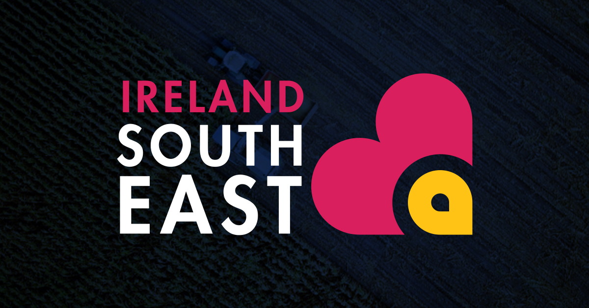Ireland South East Development Office