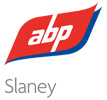 Slaney