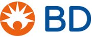 BD