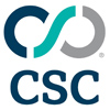 CSC