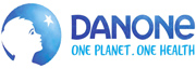 Danone