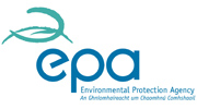 EPA