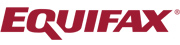 Equifax