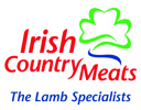 Irish Country Meats