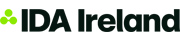 IDA Ireland