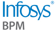 Infosys