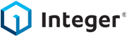 Integer