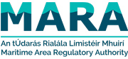 MARA