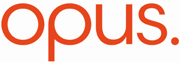 Opus