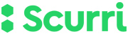 Scurri