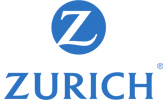 Zurich